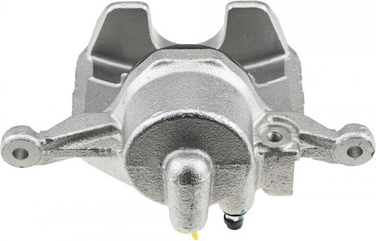 Спирачен Апарат Mitsubishi L200 1996-2011 2.5l Pickup Mitsubishi L200 1996-2011 2.4l Pickup