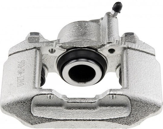 Brake Caliper Mitsubishi Galloper 1998-2003 2.5l Suv Mitsubishi Pajero Sport I 1996-0 2.5l Suv Mitsubishi Pajero Sport I 1996-0 3.0l Suv