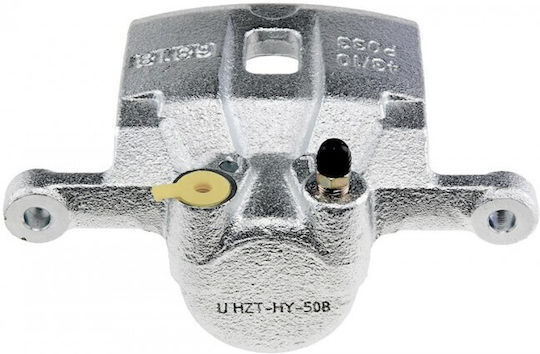 Brake Caliper Hyundai Grand Santa Fe 2013-0 2.2l SUV Hyundai Grand Santa Fe 2013-0 3.3l SUV Hyundai Santa Fe II 2005-2015 2.4l SUV
