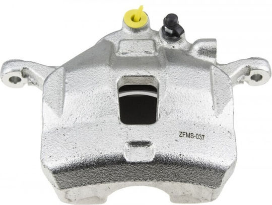 Спирачен Апарат Mitsubishi L200 1996-2011 2.5l Pickup Mitsubishi L200 1996-2011 2.4l Pickup