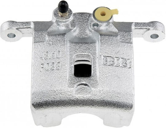 Brake Caliper Hyundai Grand Santa Fe 2013-0 2.2l SUV Hyundai Grand Santa Fe 2013-0 3.3l SUV Hyundai Santa Fe II 2005-2015 2.4l SUV
