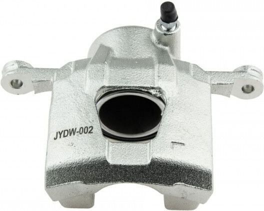 Brake Calipers Chevrolet Aveo Kalos Hatchback 2003-2008 1.4l Hatchback Chevrolet Aveo Kalos Hatchback 2006-0 1.4l Hatchback Chevrolet Aveo Kalos Hatchback 2006-0 1.2l Hatchback