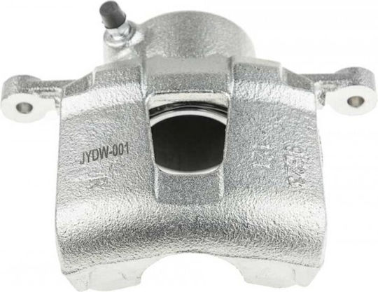 Brake Caliper Chevrolet Astra Estate 1994-2011 2.0l Estate Chevrolet Astra Hatchback 1998-2011 2.0l Hatchback Chevrolet Astra Saloon 1998-2011 2.0l Sedan