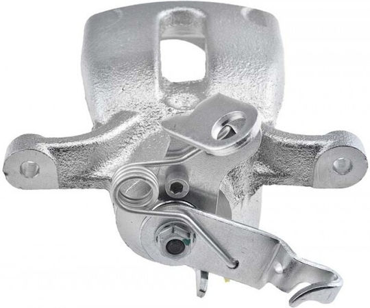 Δαγκάνα Φρένων Seat Leon 2012-2021 2.0l Hatchback Seat Leon 2012-2021 1.0l Hatchback Seat Leon 2012-2021 1.8l Hatchback