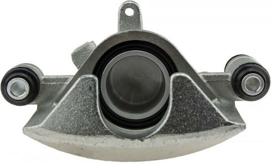 Brake Caliper Toyota Dyna 100 Platform Chassis 1985-1995 1.8l Van Toyota Dyna 100 Platform Chassis 1995-2001 2.4l Van Toyota Dyna Platform Chassis 1985-1995 2.4l Van