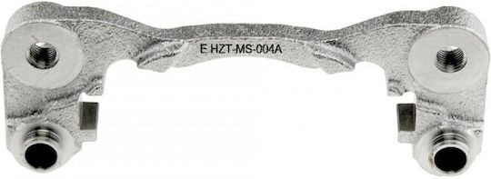 Στήριγμα Δαγκάνα Φρένου Mitsubishi Lancer Cargo Estate Van 2003-2008 2.0l Van Mitsubishi Lancer Cargo Estate Van 2003-2008 1.6l Van Mitsubishi Lancer Vii 2000-2013 2.0l Sedan
