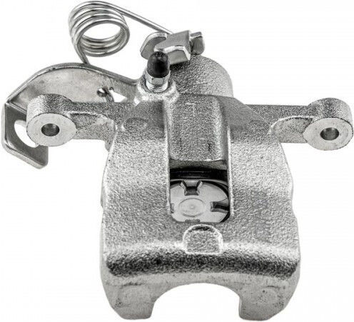 Brake Caliper Hyundai Accent IV 2010-0 1.6L Hatchback Hyundai Accent IV 2010-0 1.4L Hatchback Hyundai Accent IV Saloon 2010-0 1.6L Sedan