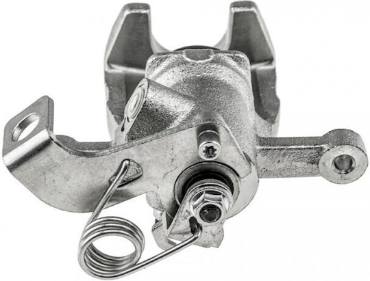 Brake Caliper Hyundai Accent IV 2010-0 1.6L Hatchback Hyundai Accent IV 2010-0 1.4L Hatchback Hyundai Accent IV Saloon 2010-0 1.6L Sedan