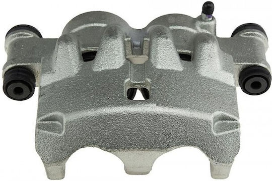 Brake Caliper Peugeot Boxer Bus 2005-0 3.0l Bus Peugeot Boxer Bus 2005-0 2.0l Bus Peugeot Boxer Bus 2005-0 2.2l Bus