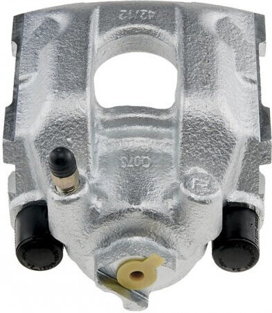 Δαγκάνα Φρένων Bmw X5 2000-2006 3.0l Suv Bmw X5 2000-2006 4.4l Suv