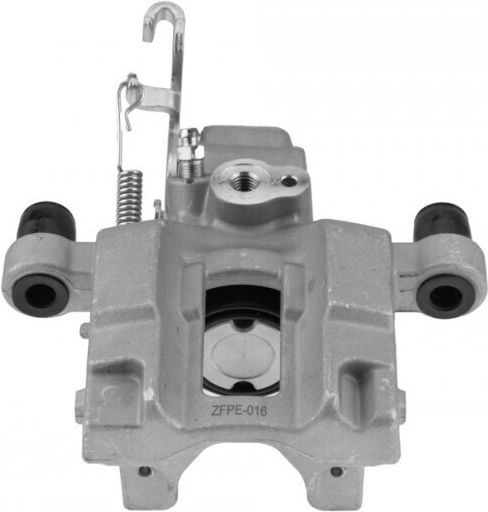 Δαγκάνα Φρένων Peugeot 308 Hatchback Van 2015-0 1.6l Furgon Hatchback Peugeot 308 Hatchback Van 2015-0 1.5l Furgon Hatchback Peugeot 308 Ii 2013-2021 1.2l Hatchback
