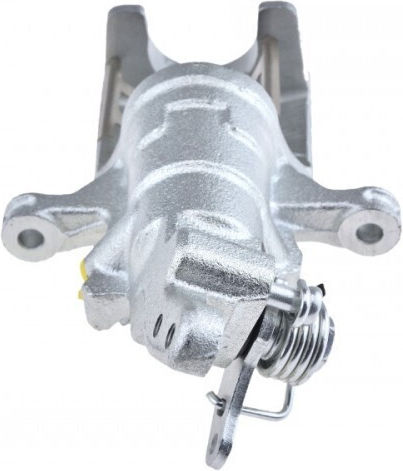 Δαγκάνα Φρένων Rover 600 I 1993-2000 1.9l Sedan Rover 600 I 1993-2000 2.3l Sedan Rover 600 I 1993-2000 2.0l Sedan