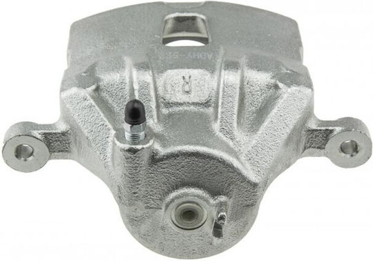 Brake Caliper Hyundai Elantra IV Saloon 2005-2011 2.0L Sedan Hyundai Elantra IV Saloon 2005-2011 1.6L Sedan Kia Magentis II 2005-2011 2.0L Sedan