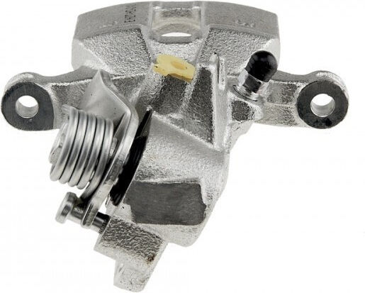 Δαγκάνα Φρένων Honda City V Saloon 2008-0 1.3l Sedan Honda City V Saloon 2008-0 1.5l Sedan Honda Jazz Ii 2001-2008 1.4l Hatchback