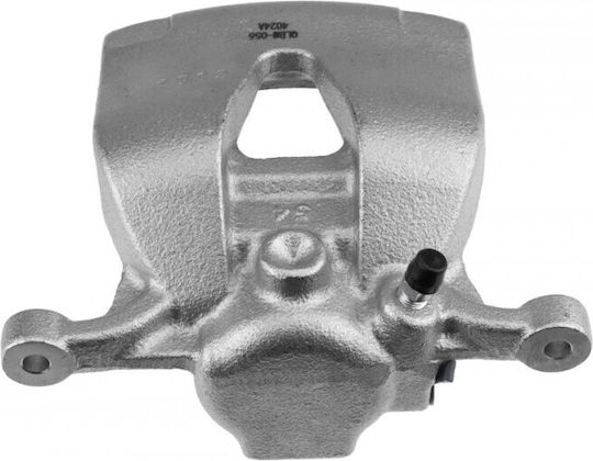 Etrier de Frână Mini Mini Countryman 2010-2016 1.6l Estate Mini Mini Paceman 2012-2016 1.6l Coupe