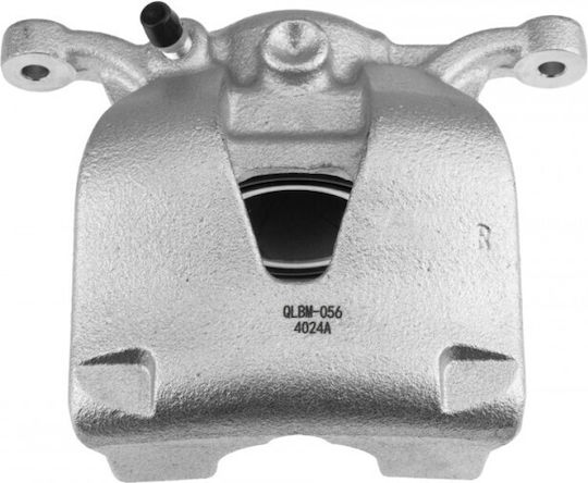 Etrier de Frână Mini Mini Countryman 2010-2016 1.6l Estate Mini Mini Paceman 2012-2016 1.6l Coupe