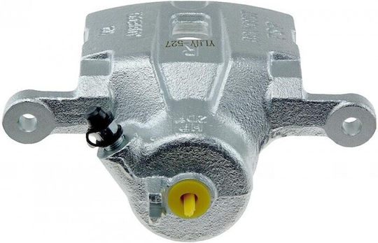 Brake Caliper Hyundai Terracan 2001-2008 2.9l SUV Hyundai Terracan 2001-2008 3.5l SUV Hyundai Terracan 2001-2008 2.5l SUV