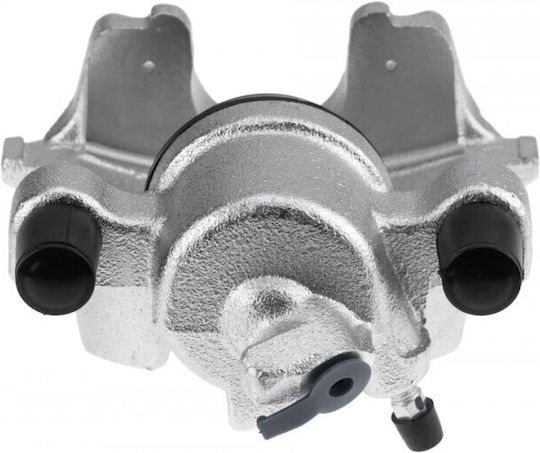Δαγκάνα Φρένων Renault Clio Iv 2012-0 0.9l Hatchback Renault Clio Iv 2012-0 1.2l Hatchback Renault Clio Iv 2012-0 1.5l Hatchback