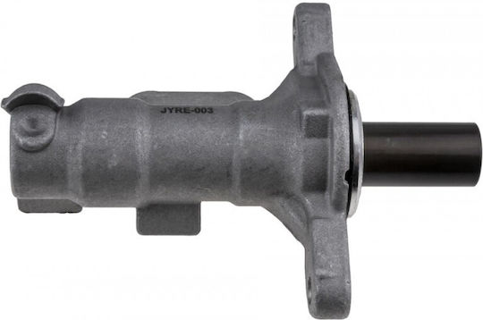 Central Brake Pump Dacia Dokker Express Box Body MPV 2012-0 1.5l Van Dacia Dokker Express Box Body MPV 2012-0 1.6l Van Dacia Dokker Express Box Body MPV 2012-0 1.3l Van