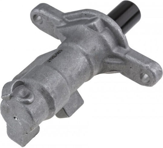Central Brake Pump Dacia Dokker Express Box Body MPV 2012-0 1.5l Van Dacia Dokker Express Box Body MPV 2012-0 1.6l Van Dacia Dokker Express Box Body MPV 2012-0 1.3l Van