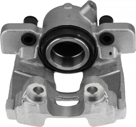 Brake Caliper Alfa Romeo 159 2005-2012 2.2l Sedan Alfa Romeo 159 2005-2012 1.8l Sedan Alfa Romeo 159 2005-2012 1.9l Sedan