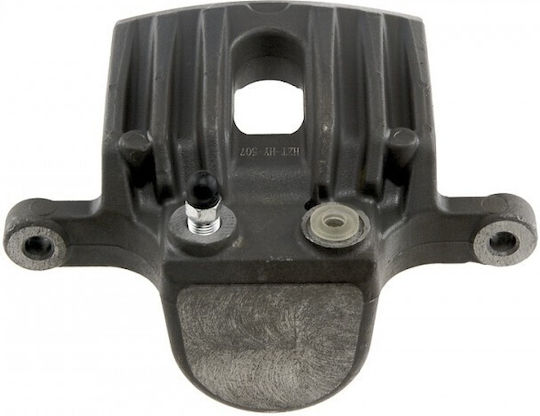 Спирачен Апарат Hyundai Santa Fe Ii 2005-2015 2.7l Suv Hyundai Santa Fe Ii 2005-2015 2.2l Suv
