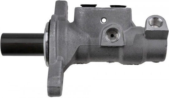 Central Brake Pump Dacia Dokker Express Box Body MPV 2012-0 1.5l Van Dacia Dokker Express Box Body MPV 2012-0 1.6l Van Dacia Dokker Express Box Body MPV 2012-0 1.3l Van