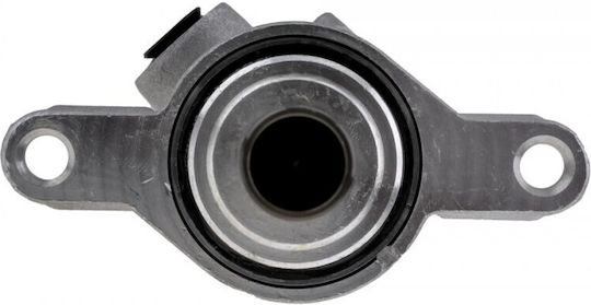Central Brake Pump Dacia Dokker Express Box Body MPV 2012-0 1.5l Van Dacia Dokker Express Box Body MPV 2012-0 1.6l Van Dacia Dokker Express Box Body MPV 2012-0 1.3l Van