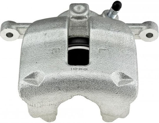 Δαγκάνα Φρένων Mini Mini 2005-2014 1.4l Hatchback Mini Mini 2005-2014 2.0l Hatchback Mini Mini 2005-2014 1.6l Hatchback