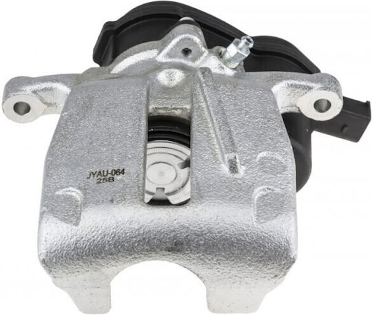 Δαγκάνα Φρένων Audi A8 D4 2009-2018 3.0l Sedan Audi A8 D4 2009-2018 6.3l Sedan Audi A8 D4 2009-2018 4.2l Sedan