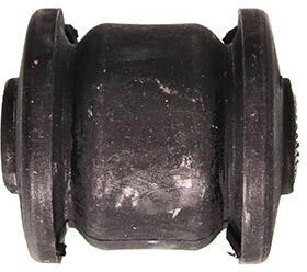 Bucșă Suspensie Lexus Es250 89-91 Tab-262