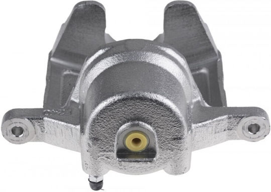 Brake Caliper Opel Insignia B Country Tourer 2017-0 1.5l Estate Opel Insignia B Country Tourer 2017-0 1.6l Estate Opel Insignia B Country Tourer 2017-0 2.0l Estate