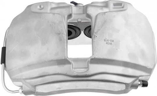 Δαγκάνα Φρένων Audi A4 Allroad B9 2016-0 3.0l Estate Audi A4 Allroad B9 2016-0 2.0l Estate Audi A4 B9 2015-0 3.0l Sedan