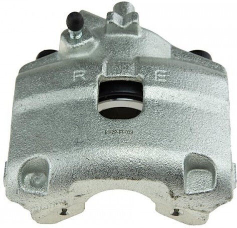 Δαγκάνα Φρένων Fiat 500 2007-0 1.2l Hatchback Fiat 500 2007-0 0.9l Hatchback Fiat 500 C 2009-0 0.9l Convertible