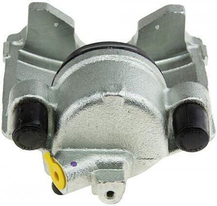 Δαγκάνα Φρένων Fiat 500 2007-0 1.2l Hatchback Fiat 500 2007-0 0.9l Hatchback Fiat 500 C 2009-0 0.9l Convertible