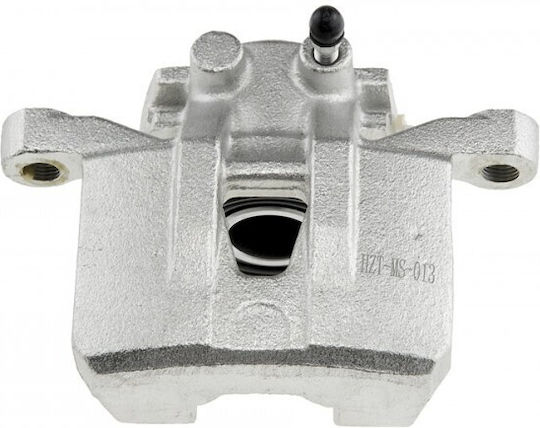 Brake Caliper Peugeot 4007 2007-2013 2.0l Suv Peugeot 4007 2007-2013 2.2l Suv Peugeot 4007 2007-2013 2.4l Suv