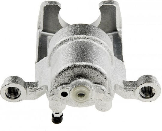 Δαγκάνα Φρένων Nissan Murano I 2002-2009 3.5l Suv