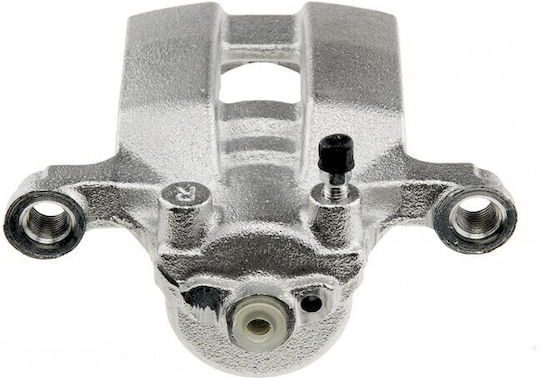 Δαγκάνα Φρένων Nissan Murano I 2002-2009 3.5l Suv