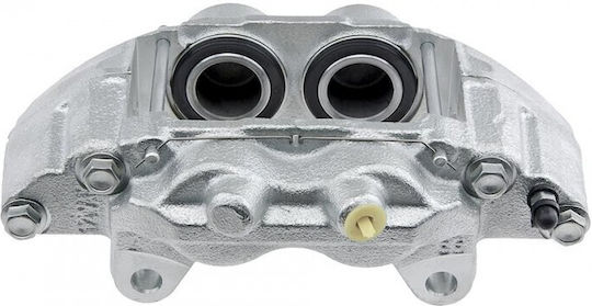 Brake Caliper Toyota Fortuner 2004-2015 2.5l Suv Toyota Hilux Vii Pickup 2004-0 2.5l Pickup