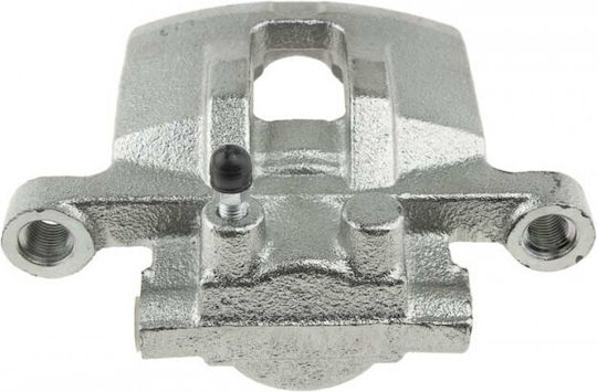 Brake Caliper Chrysler 200 Convertible 2010-0 3.6l Convertible Chrysler 200 Convertible 2010-0 2.4l Convertible Chrysler 200 Saloon 2010-0 3.6l Sedan