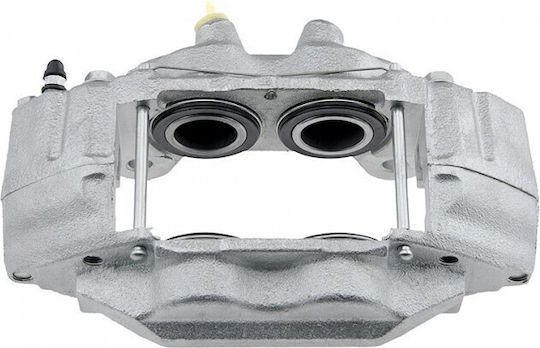 Brake Caliper Toyota Fortuner 2004-2015 2.5l Suv Toyota Hilux Vii Pickup 2004-0 2.5l Pickup