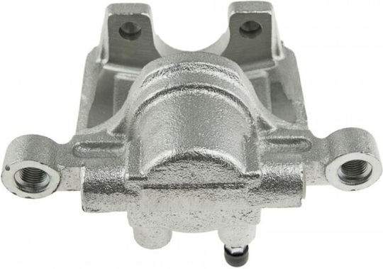 Brake Caliper Chrysler 200 Convertible 2010-0 3.6l Convertible Chrysler 200 Convertible 2010-0 2.4l Convertible Chrysler 200 Saloon 2010-0 3.6l Sedan