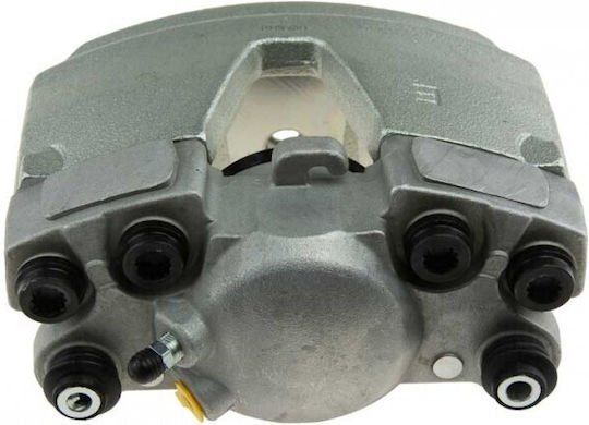 Brake Caliper Audi A6 Allroad C7 2012-2018 3.0l Estate Audi A6 C7 2010-2018 4.0l Sedan Audi A6 C7 2010-2018 2.0l Sedan