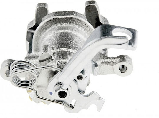 Brake Caliper Honda Accord VI 1997-2003 2.2l Sedan Honda Accord VI 1997-2003 2.0l Sedan Honda Accord VI 1997-2003 1.8l Sedan