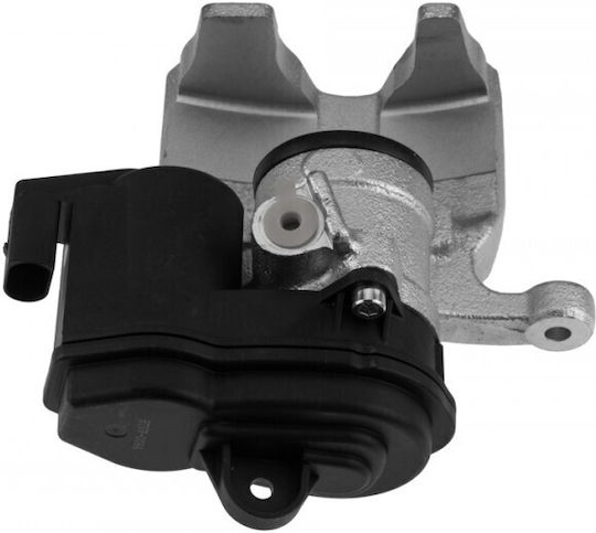 Brake Caliper Audi A4 Allroad B9 2016-0 2.0l Estate Audi A4 Allroad B9 2016-0 3.0l Estate Audi A4 B9 2015-0 3.0l Sedan