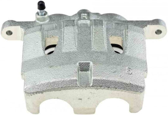 Brake Caliper Lexus Nx 2014-0 2.5l Hatchback Lexus Nx 2014-0 2.0l SUV Lexus Nx 2014-0 2.5l SUV