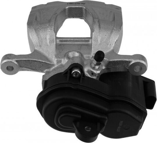 Brake Caliper Audi A4 Allroad B9 2016-0 2.0l Estate Audi A4 Allroad B9 2016-0 3.0l Estate Audi A4 B9 2015-0 3.0l Sedan