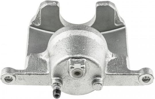 Δαγκάνα Φρένων Nissan Maxima Vii 2008-0 3.5l Sedan