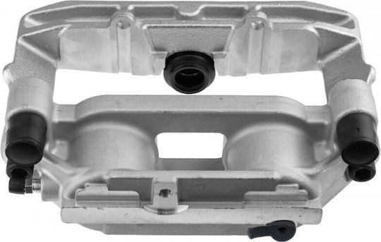 Δαγκάνα Φρένων Audi A4 B5 1994-2001 2.8l Sedan Audi A4 B5 1994-2001 2.7l Sedan Audi A4 B5 Avant 1994-2002 2.8l Estate