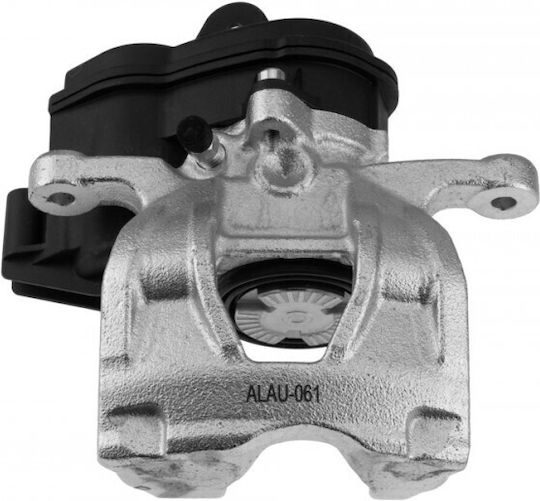 Brake Caliper Audi A4 Allroad B9 2016-0 2.0l Estate Audi A4 Allroad B9 2016-0 3.0l Estate Audi A4 B9 2015-0 3.0l Sedan